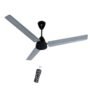 Premium High Speed BLDC Ceiling Fan – Energy Efficient and Silent - Buy Online at Alikart
