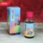 Premium Jatyadi Ayurvedic Skin Repair & Healing Herbal Oil - 100ml - Buy Online at Alikart