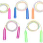 Premium Jumping Rope 2078 - Buy Online at Alikart