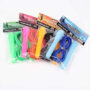 Premium Kids Jump Rope - Buy Online at Alikart