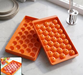 Lollipop Candy Maker – Easy Home Use for Fun & Precise Sweets