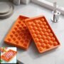 Premium Lollipop Candy Maker – Easy Home Use for Fun & Precise Sweets - Buy Online at Alikart