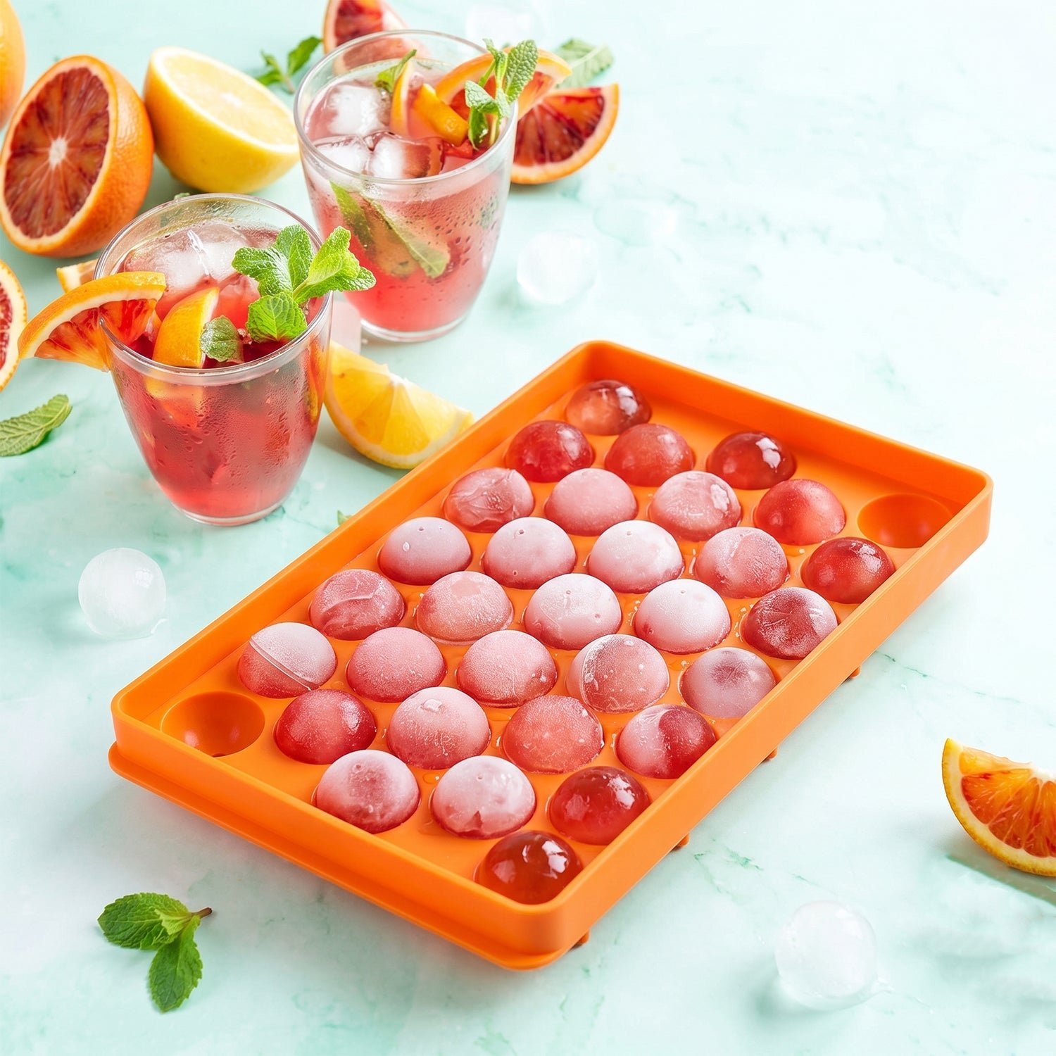 Lollipop Candy Maker – Easy Home Use for Fun & Precise Sweets - Detailed Feature View 3