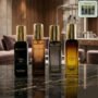 Premium Men's Luxury Perfume Gift Set – Long Lasting Fragrance Collection - Buy Online at Alikart