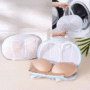 Premium Mesh Bra Cover - Buy Online at Alikart