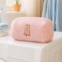 Premium Mesh Laundry Wash Bag – Thick 3D Air-Mesh Protective Cylinder - Buy Online at Alikart