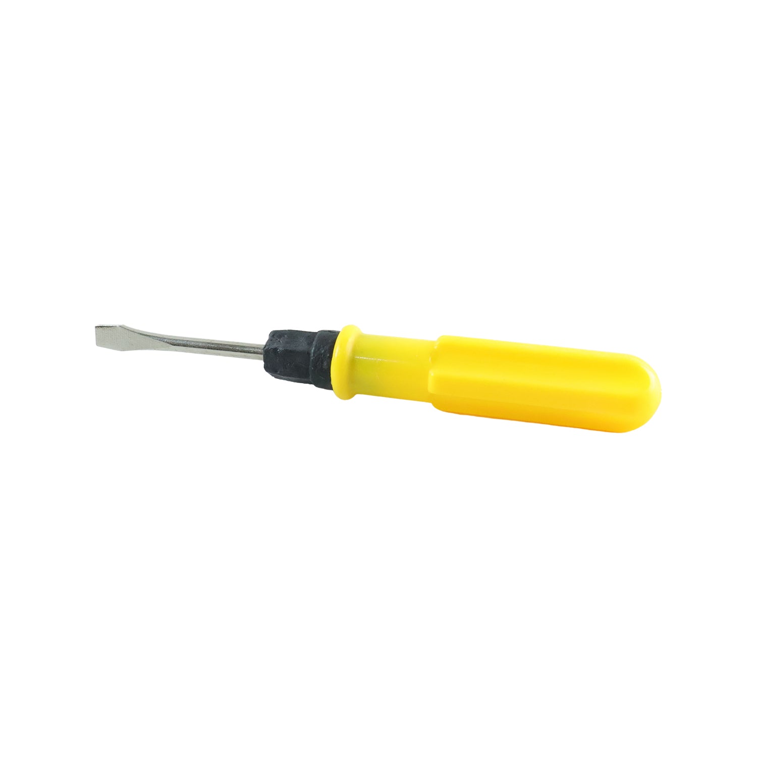 Mini Hardware Tool Kit – Compact & Essential Home Repair Set - Detailed Feature View 2