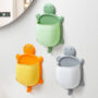 Premium Multifunctional Wall Mount Turtle Holder - Buy Online at Alikart