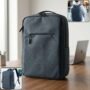 Premium Multipurpose Travel Luggage Backpack with USB Port – Spacious & Secure - Buy Online at Alikart