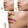 Premium Non-Piercing Nose Ring Combo – Traditional & Modern Styles Pack - Buy Online at Alikart