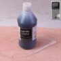 Premium Permanent Marker Ink – Bold Black Multi-Surface Ink with Free Dropper - Buy Online at Alikart