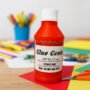 Premium Premium Multi-Purpose White Craft Adhesive - 200g Precision Squeeze Bottle - Buy Online at Alikart