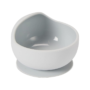 Premium Premium Silicone Suction Bowl for Babies – Non-Slip Self-Feeding Toddler Dish - Buy Online at Alikart