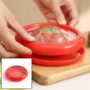 Premium ProFresh Produce Saver & Kitchen Storage Container for Fruits and Vegetables - Buy Online at Alikart