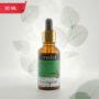 Premium Pure Eucalyptus Essential Oil – Revitalizing Skin Clarifier & Aromatherapy Essence - Buy Online at Alikart