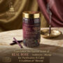 Premium Rose Dhoop Sticks – Natural, Long-Lasting for Spiritual Relaxation - Buy Online at Alikart