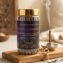Premium Sandalwood Incense Sticks – Long-lasting Spiritual Fragrance - Buy Online at Alikart