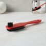 Premium Shoe Cleaning Brush – Dual-Sided for Effective Footwear Care - Buy Online at Alikart