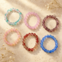 Premium Stylish Assorted Bracelets Set of 6 for Women Fashion Jewelry Combo - Buy Online at Alikart