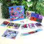 Premium Ultimate Spider-Man Superhero Activity & Game Gift Set for Kids - Buy Online at Alikart