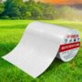 Premium Waterproof Repair Tape – Durable sealing for pipes and roofs - Buy Online at Alikart