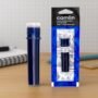 Premium Whiteboard Marker Ink Cartridge – Easy Refill, Smooth Writing Blue - Buy Online at Alikart