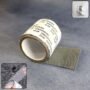 Premium Window Screen Repair Tape – Durable Self-Adhesive Fiberglass Mesh - Buy Online at Alikart